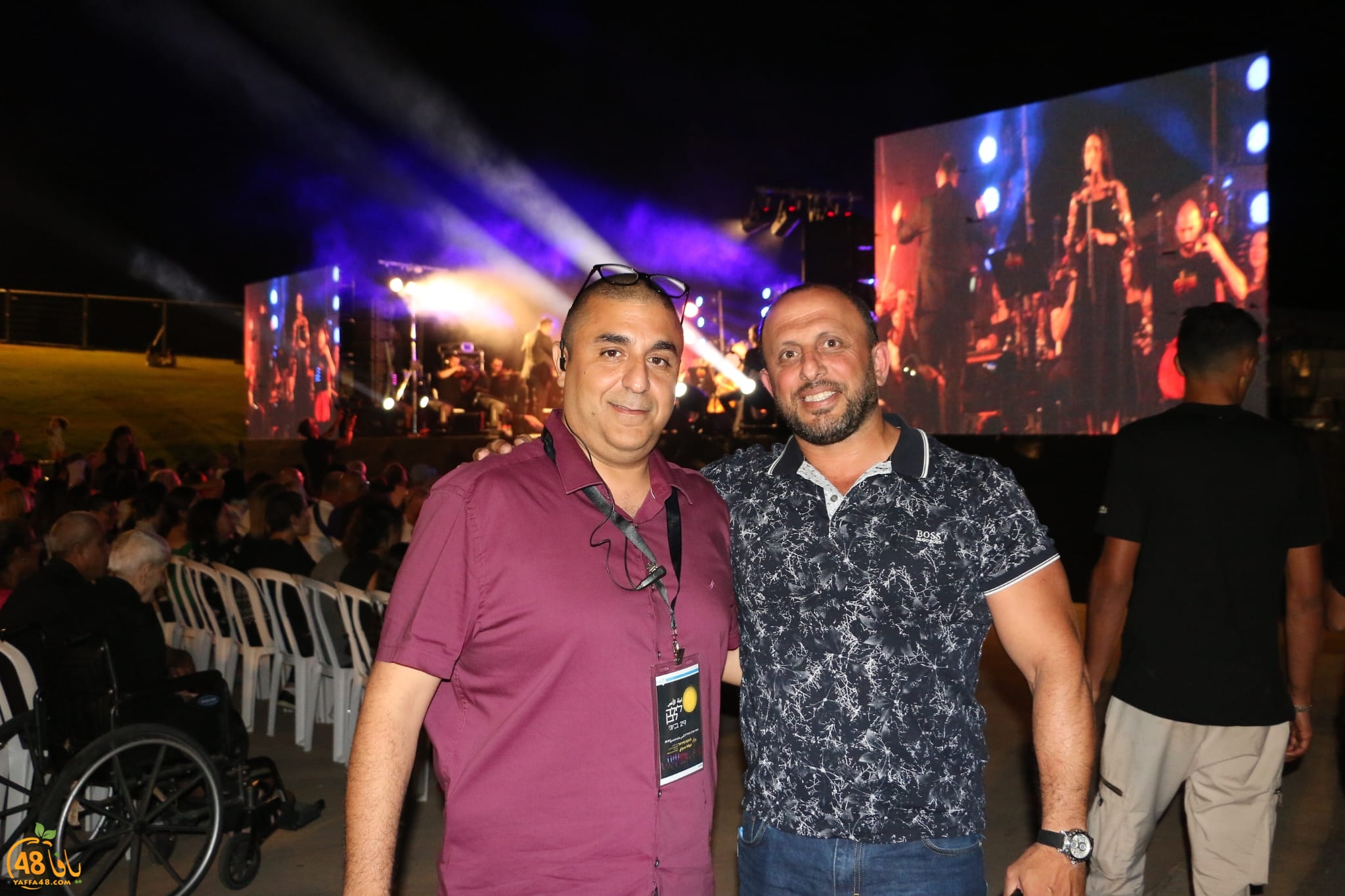 WhatsApp Image 2023-06-29 at 10.06.21 PM (2).jpeg